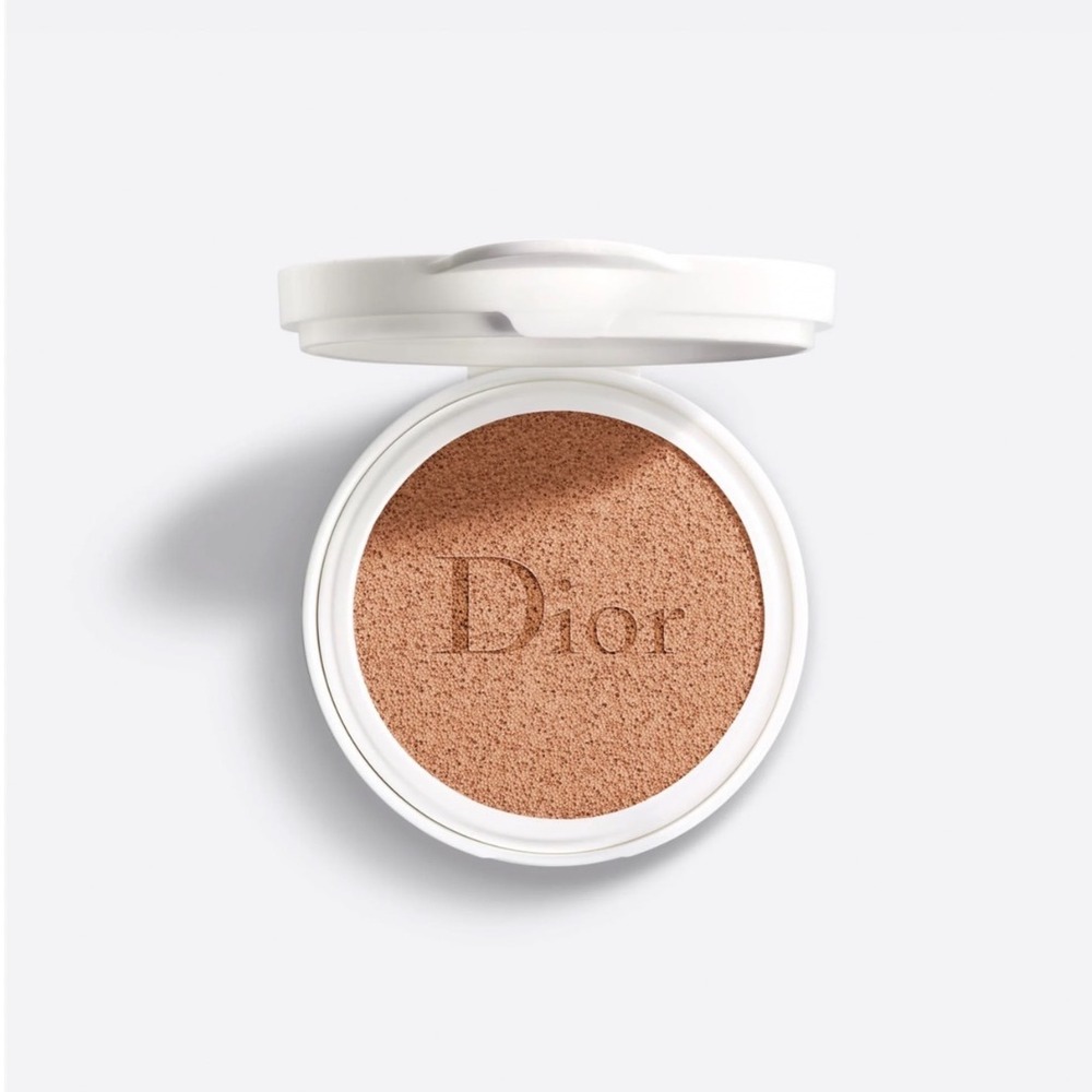 Dior • Dreamskin Fresh & Perfect Cushion • Shade 030 • Refill • No Box • Sealed